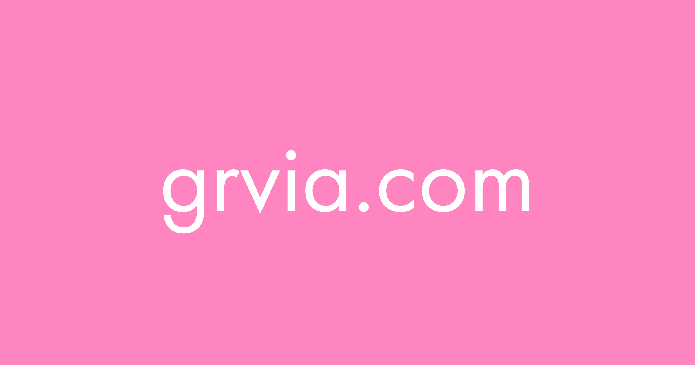 原色 綾瀬はるか 2013―2024